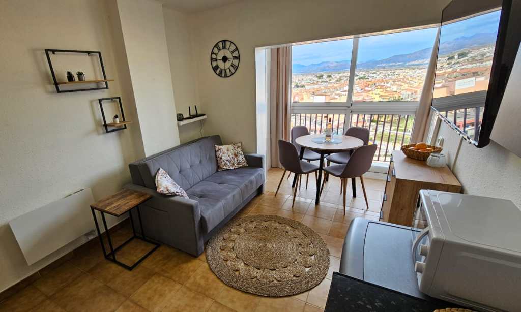appartement Monika - Costa Brava -Espagne appartement Monika - Costa Brava -Espagne